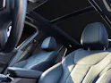 BMW X3 G01 M40i