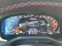 BMW X3 G01 M40i
