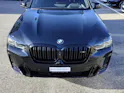 BMW X3 G01 M40i