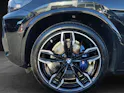 BMW X3 G01 M40i