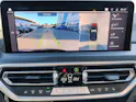 BMW X3 G01 M40i