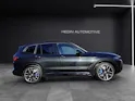 BMW X3 G01 M40i