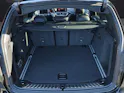 BMW X3 G01 M40i