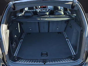 BMW X3 G01 M40i