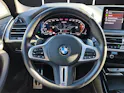 BMW X3 G01 M40i