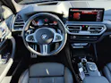 BMW X3 G01 M40i