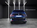 BMW X3 G01 M40i