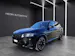 BMW X3 G01 M40i
