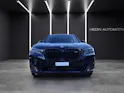 BMW X3 G01 M40i