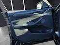 BMW X3 G01 M40i
