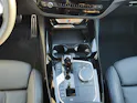 BMW X3 G01 M40i