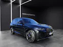 BMW X3 G01 M40i