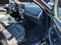 BMW X3 G01 M40i