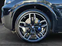 BMW X3 G01 M40i