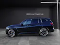 BMW X3 G01 M40i