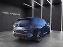 BMW X3 G01 M40i