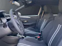 OPEL Corsa 1.2 T Hybrid Viva