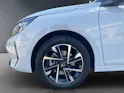 OPEL Corsa 1.2 T Hybrid Viva