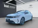 OPEL Corsa 1.2 T Hybrid Viva