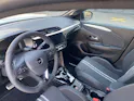 OPEL Corsa 1.2 T Hybrid Viva