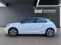 OPEL Corsa 1.2 T Hybrid Viva