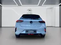 OPEL Corsa 1.2 T Hybrid Viva