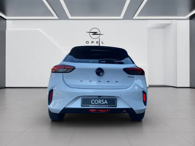 OPEL Corsa 1.2 T Hybrid Viva