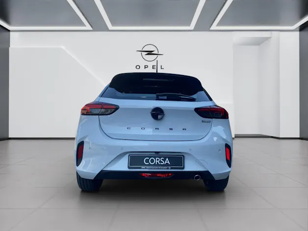 OPEL Corsa 1.2 T Hybrid Viva