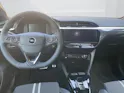OPEL Corsa 1.2 T Hybrid Viva