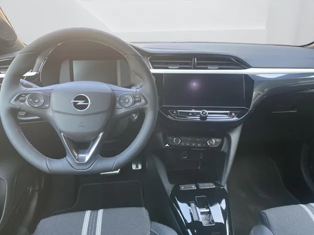 OPEL Corsa 1.2 T Hybrid Viva