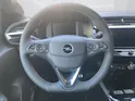 OPEL Corsa 1.2 T Hybrid Viva