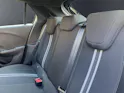 OPEL Corsa 1.2 T Hybrid Viva