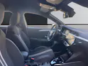 OPEL Corsa 1.2 T Hybrid Viva