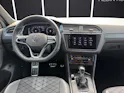 VW Tiguan 2.0 TSI R-Line DSG