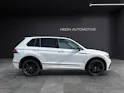 VW Tiguan 2.0 TSI R-Line DSG