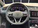 VW Tiguan 2.0 TSI R-Line DSG