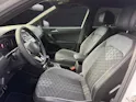 VW Tiguan 2.0 TSI R-Line DSG