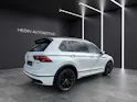 VW Tiguan 2.0 TSI R-Line DSG
