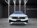 VW Tiguan 2.0 TSI R-Line DSG
