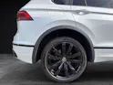 VW Tiguan 2.0 TSI R-Line DSG