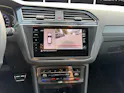 VW Tiguan 2.0 TSI R-Line DSG