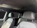 VW Tiguan 2.0 TSI R-Line DSG