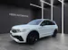 VW Tiguan 2.0 TSI R-Line DSG