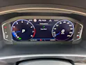 VW Tiguan 2.0 TSI R-Line DSG