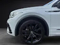 VW Tiguan 2.0 TSI R-Line DSG