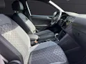 VW Tiguan 2.0 TSI R-Line DSG