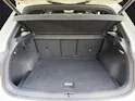 VW Tiguan 2.0 TSI R-Line DSG