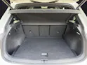 VW Tiguan 2.0 TSI R-Line DSG