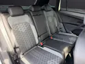 VW Tiguan 2.0 TSI R-Line DSG