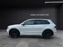 VW Tiguan 2.0 TSI R-Line DSG